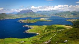 Ring-of-Kerry-Ireland