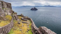Kerry